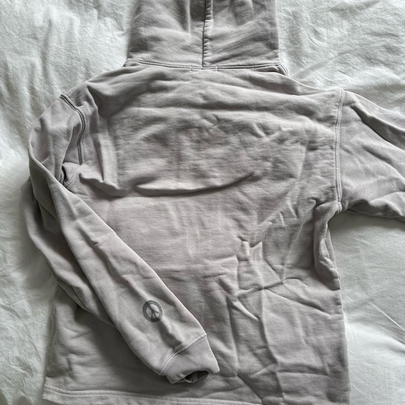 Madhappy Hoodie - Picture 3 of 3